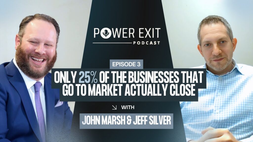 Podcast Thumbnail