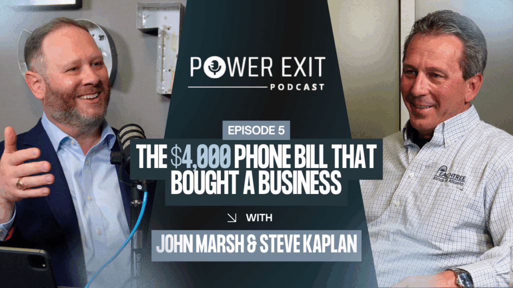 Podcast Thumbnail