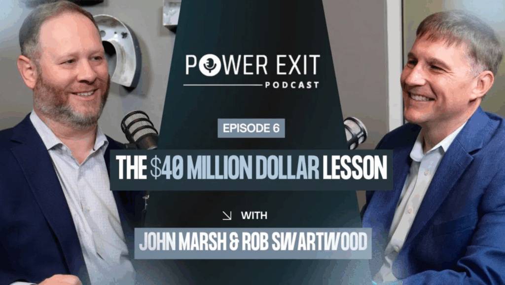 Podcast Thumbnail