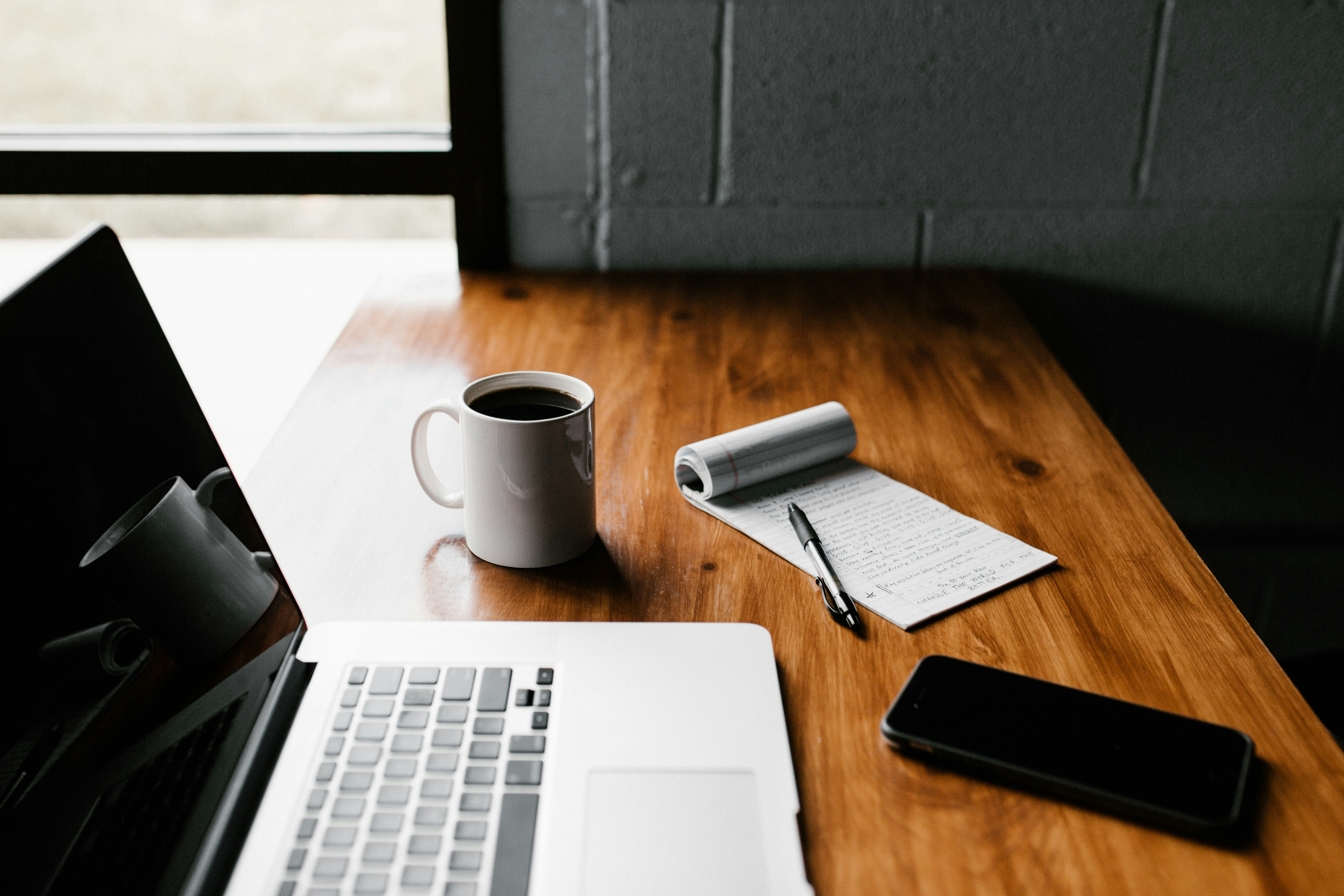 what is EBITDA for a business sale.