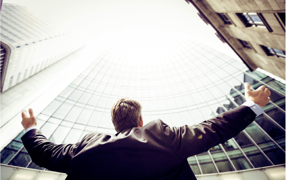 how to price a business for sale