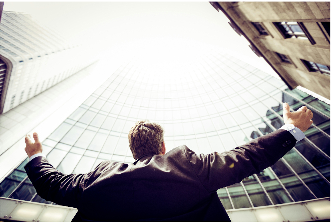how to price a business for sale 