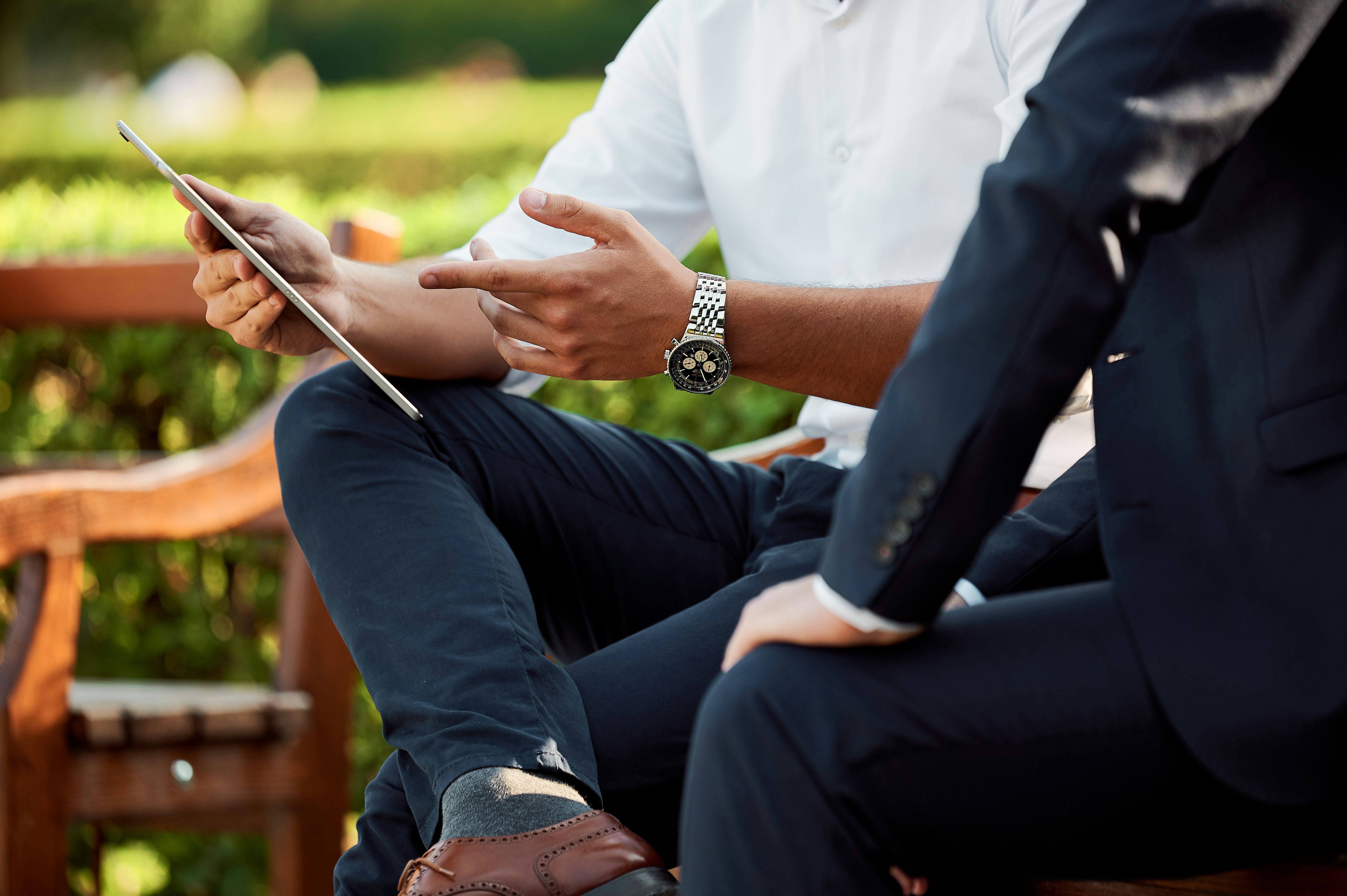 what is EBITDA for a business sale