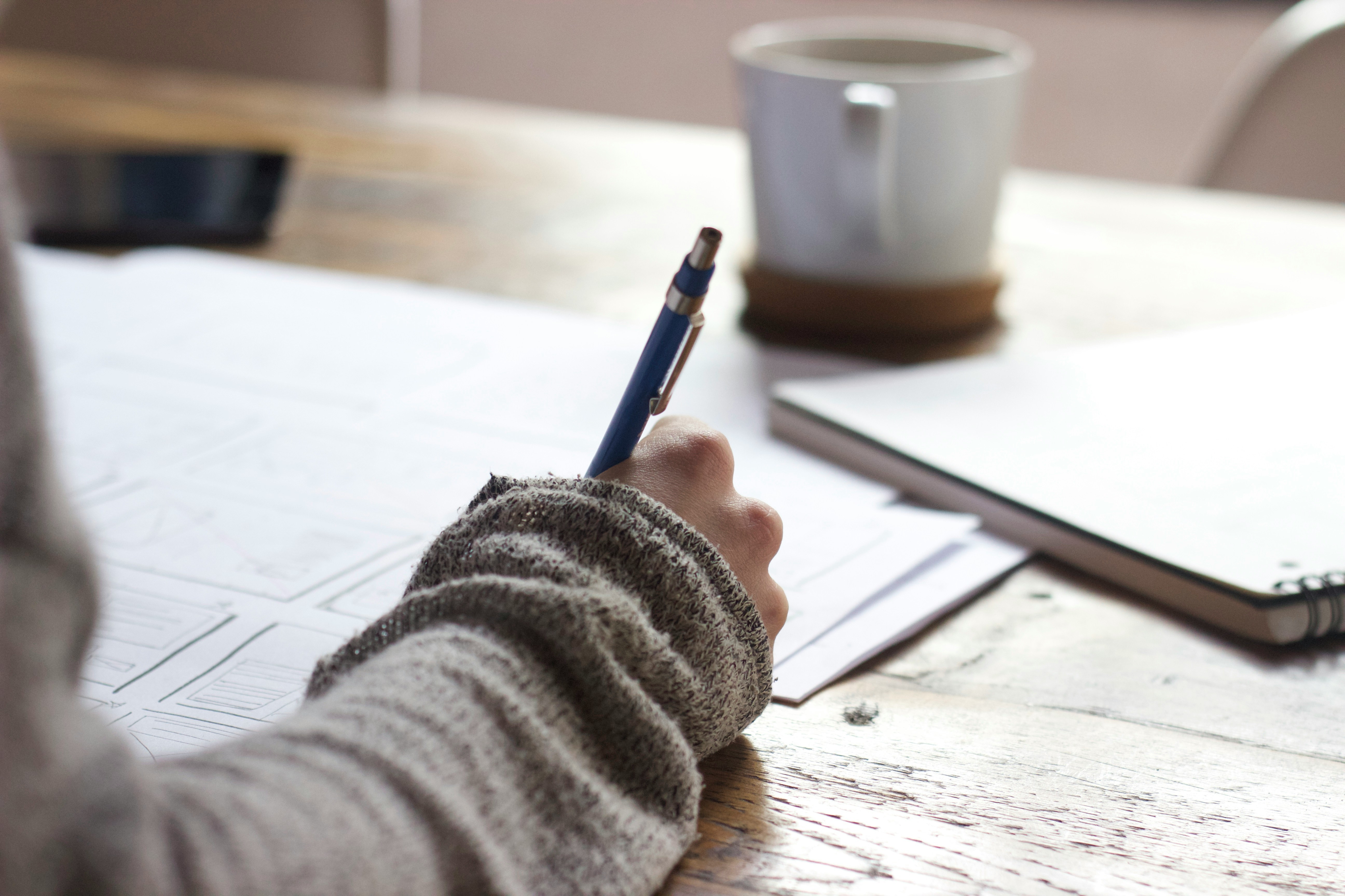 What is a confidential information memorandum